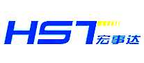 HST宏事达