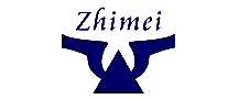 ־zhimei