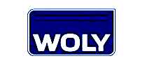 WOLYo