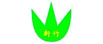 新竹灭火器