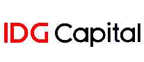 IDG资本