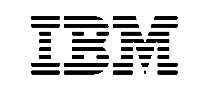 Ibmѯ