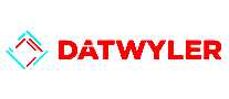 DATWYLER��������