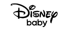 Disney baby