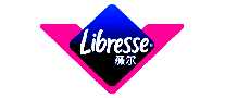 薇尔Libresse