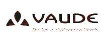 VAUDEΡ