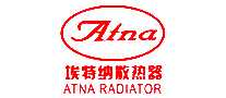 埃特纳散热器