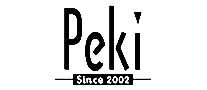 PEKI