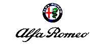 AlfaRomeo?_ܚW