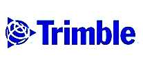 Trimble�챦