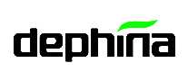 �·���Dephina