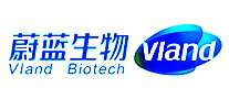 蔚蓝生物兽药