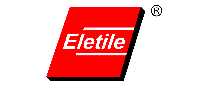 Eletile