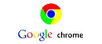 Chrome