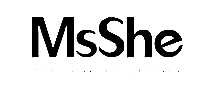 MsShe