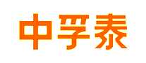 ̩b