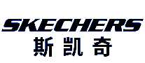 Skechers˹P