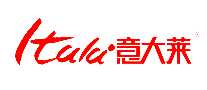 Itala
