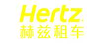 Hertz⳵