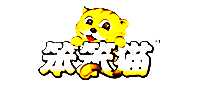 ؈