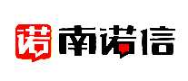 ZʳƷ