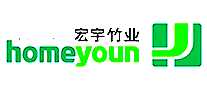 䄂ľذ
