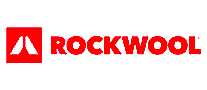 Rockwool