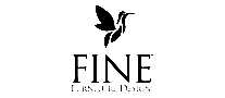 FINE