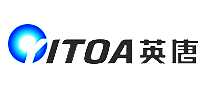 英唐智能控制器