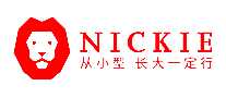 Nickieͯb