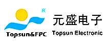 ԪʢTOPSUNFPC