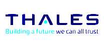 THALES̩Ɲ