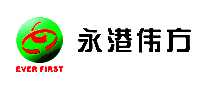 永港伟方强力胶