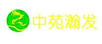 中苑瀚发防腐木