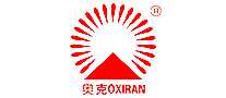 OXIRAN奥克