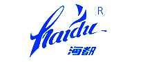 Haidu����
