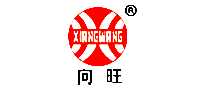 XIANGWANG