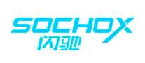 Sochox����