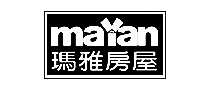 ���ŷ���maYan