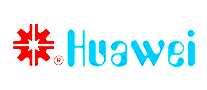 HuaweiA΢