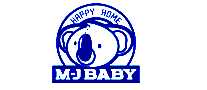 ؐM JBABY