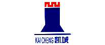 KaiCheng