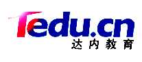 _(d)(ni)Tedu