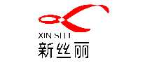新丝丽毛巾