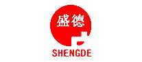 ʢSHENGDE