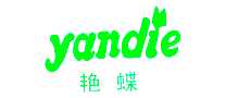 艳蝶油漆涂料