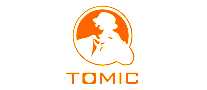 TOMIC