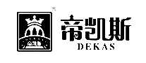 �ۿ�˹Dekas