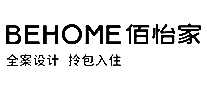 ������behome