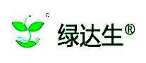 绿达生兽药